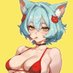Roux Lewd (@lustful_aura) Twitter profile photo Roux Lewd (@lustful_aura) Twitter profile photo