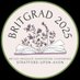 BritGrad 2025 (@britgrad) Twitter profile photo BritGrad 2025 (@britgrad) Twitter profile photo