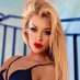 Amelia Grace 🔞 (@miss_amelia_) Twitter profile photo Amelia Grace 🔞 (@miss_amelia_) Twitter profile photo