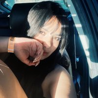 Bianca♡ (@bianbarroso) 's Twitter Profile