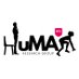Human Movement Analysis, NTU (@human_ntu) Twitter profile photo Human Movement Analysis, NTU (@human_ntu) Twitter profile photo