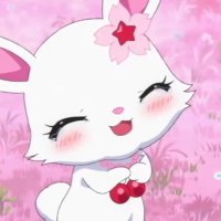 ˘ ᴗ ̫ ᴗ ˘ (@kknk5ry) 's Twitter Profile