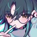 🥔ᴘᴏᴛᴀᴛᴏᴍᴀɴɢᴍᴀɴɢ🥔 (@mamgmanggenshin) Twitter profile photo 🥔ᴘᴏᴛᴀᴛᴏᴍᴀɴɢᴍᴀɴɢ🥔 (@mamgmanggenshin) Twitter profile photo