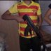 Sarp (@enverpasa1881_) Twitter profile photo Sarp (@enverpasa1881_) Twitter profile photo