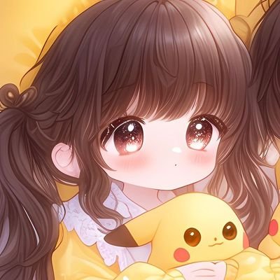 Oliviaheartss00's profile picture. HER//SHE •