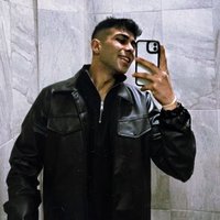 Mohamed Eprahem (@mohamed57821407) 's Twitter Profile