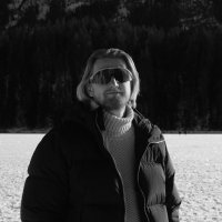 Maxim Matias (@maximmatias1) 's Twitter Profile Photo Maxim Matias (@maximmatias1) 's Twitter Profile Photo