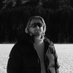 Maxim Matias (@maximmatias1) Twitter profile photo Maxim Matias (@maximmatias1) Twitter profile photo