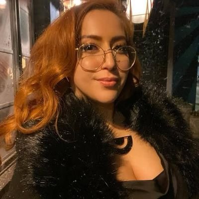 IvanaPhili77627's profile picture. 