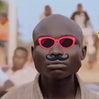 Big motion🆘♊️ (@d4darko_) 's Twitter Profile