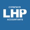 lhpaccountants's profile picture. Whatever your accounting needs LHP can take care of you. Providing a range of accounting services from bookkeeping to tax efficiency. Get in touch. ⬇️
