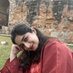 Sana Fazili (@fazilisana) Twitter profile photo Sana Fazili (@fazilisana) Twitter profile photo