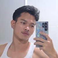 MorSun Vol.4 (@sunbangson) 's Twitter Profile
