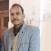 उमेश तिवारी पत्रकार (@umeshtiwari2560) Twitter profile photo उमेश तिवारी पत्रकार (@umeshtiwari2560) Twitter profile photo