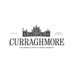 curraghmorewhiskey (@curraghmorewhis) Twitter profile photo curraghmorewhiskey (@curraghmorewhis) Twitter profile photo