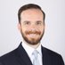 Pierre Rochar (@bittcoinpiere_) Twitter profile photo Pierre Rochar (@bittcoinpiere_) Twitter profile photo