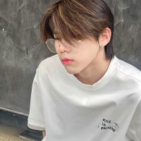 พุดทรา 𝄞˖ ᡣ𐭩 (@pheartstopter11) 's Twitter Profile Photo พุดทรา 𝄞˖ ᡣ𐭩 (@pheartstopter11) 's Twitter Profile Photo
