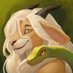 Fungimagi - Comms Open! (@fungimagi) Twitter profile photo Fungimagi - Comms Open! (@fungimagi) Twitter profile photo