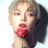 sweetyonglee_'s profile image