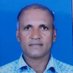 Raj Kumar Mahara (@kuma33827014) Twitter profile photo Raj Kumar Mahara (@kuma33827014) Twitter profile photo