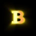 Beatsroute Music (@_beatsroute) Twitter profile photo Beatsroute Music (@_beatsroute) Twitter profile photo