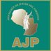 Asociación de Jueces del Paraguay (oficial) (@asojuecespy) Twitter profile photo Asociación de Jueces del Paraguay (oficial) (@asojuecespy) Twitter profile photo