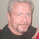 Fred Ball - @Fred_Ball - Twitter