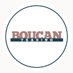 BOUCAN_TRADING (@boucantrading) Twitter profile photo BOUCAN_TRADING (@boucantrading) Twitter profile photo