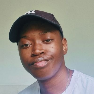 📍 24📍If we don't change, we don't grow. If we don't grow, we aren't really living.|🩵@ManCity 2023 🏆🏆🏆|Tadiwamavi@gmail.com for promo or business|