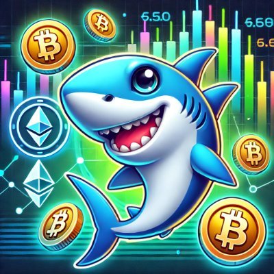 GrinGalet's profile picture. $BTC $SOL $SUI $ETH