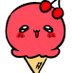 GongHa (공하)/Artrooms (@gongha1020) Twitter profile photo GongHa (공하)/Artrooms (@gongha1020) Twitter profile photo
