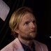 Tom Hickox (@tomhickox) Twitter profile photo Tom Hickox (@tomhickox) Twitter profile photo