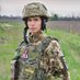 Aneta Petrova (@aneta_mutsey) Twitter profile photo Aneta Petrova (@aneta_mutsey) Twitter profile photo