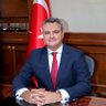 Tuncer_Tugay's profile picture. Former Turkish Ambassador to Abu Dhabi-Türkiye Cumhuriyeti’ in eski  Abu Dabi Büyükelçisi///Own Views