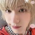 💐💐 (@ingdaozx) Twitter profile photo 💐💐 (@ingdaozx) Twitter profile photo