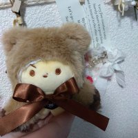 𝑹𝒊𝒎𝒂✯ (@rimaa_816) 's Twitter Profile