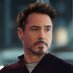 Tony Stark (@shibabs) Twitter profile photo Tony Stark (@shibabs) Twitter profile photo