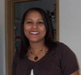 DeAndreaLevias's profile picture. 