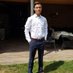 Damian Elens (@damianelens63) Twitter profile photo Damian Elens (@damianelens63) Twitter profile photo