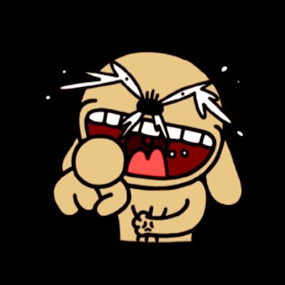 JLPdlla's profile picture. | Morally Grey | 64-bit | LTP✈️ | Avionics | PATTSCA(2017) | 🇵🇭🇸🇬 | iSheep | “Zaldrīzes dohaeriros iksos daor.” | Valar Morghulis | Magnificently Cursed |