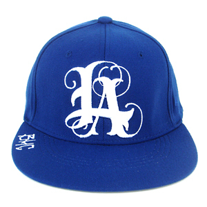 pembeweb's profile picture. oh and umm... war is progress, peace is stagnation. remember this and u'll live #followforfollow