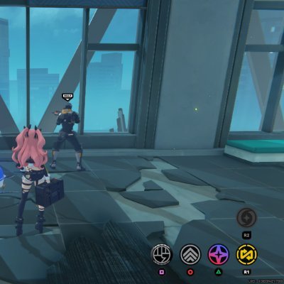 tarakotara43779's profile picture. 青空から逆移住

猫が好き