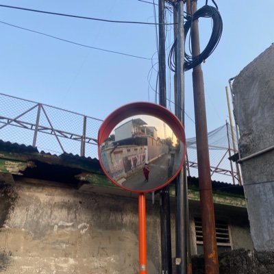 Kicaukhlf's profile picture. 