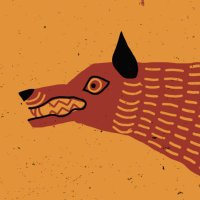 André Ducci (@abducci) 's Twitter Profile