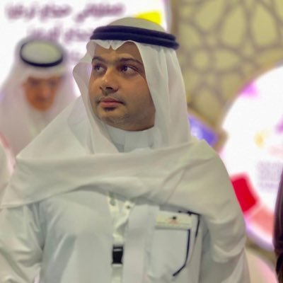 Aviation & Operations Leadership | Customer Experience (CX) | Corporate Transformation | PMO & Project Management | Digital Innovation | Computer Engineer