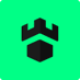 Gamdom Sport (@gamdomsport) Twitter profile photo Gamdom Sport (@gamdomsport) Twitter profile photo