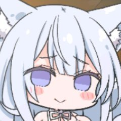 無言フォロー失礼します。
#アズールレーン 佐世保鯖 信濃推しの指揮官です
L2D衣装のギミック探し楽しいよね!
#FGO #雀魂 もやってます。
※L2D衣装のギミック関連の時以外は基本相互FFの方にしかリプ返しません※
避難垢(@sola_w8_zwei)