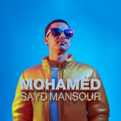 محمد منصور
مصمم إبداعي
ig: https://t.co/rdYJNB8ANE
DM: https://t.co/gt6RmJy7BA
أعمالي : https://t.co/0dBwLiJHFx