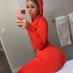 mayyaa (@therealmayyyaa) Twitter profile photo mayyaa (@therealmayyyaa) Twitter profile photo