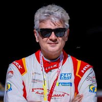 subash (@subash01213) 's Twitter Profile